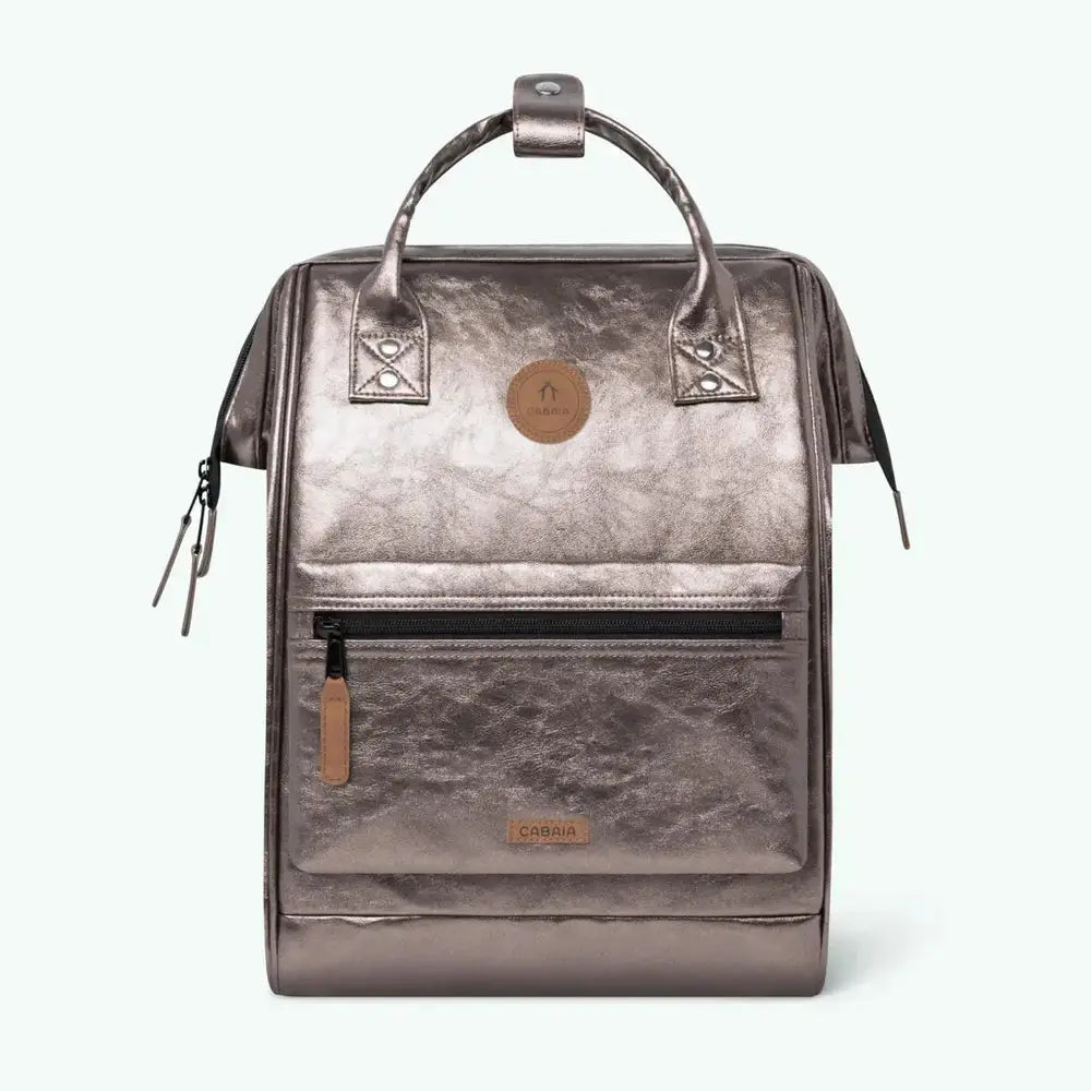 Sac à dos Cabaia Adventurer Medium Louisville Cabaia