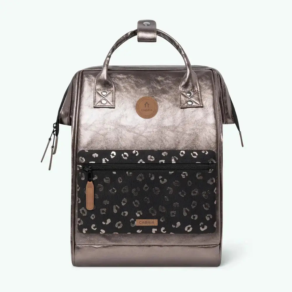 Sac à dos Cabaia Adventurer Medium Louisville Cabaia