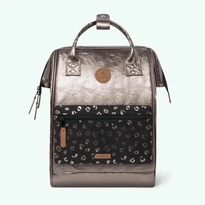 Sac à dos Cabaia Adventurer Medium Louisville Cabaia