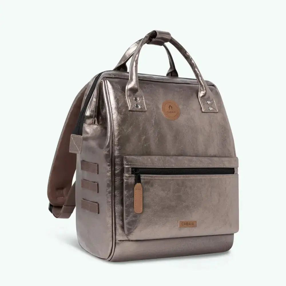 Sac à dos Cabaia Adventurer Medium Louisville Cabaia