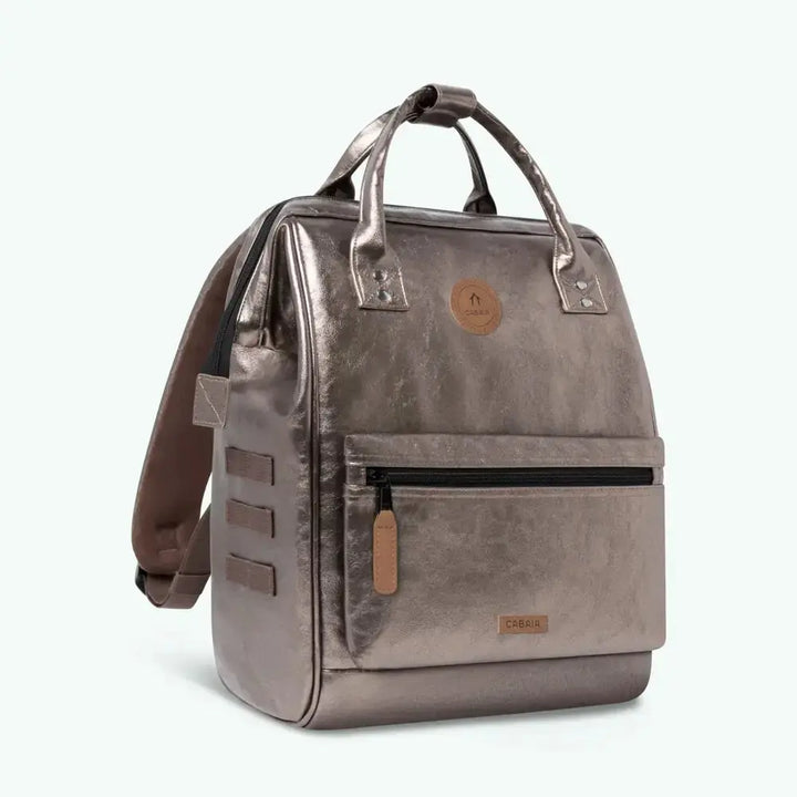 Sac à dos Cabaia Adventurer Medium Louisville Cabaia