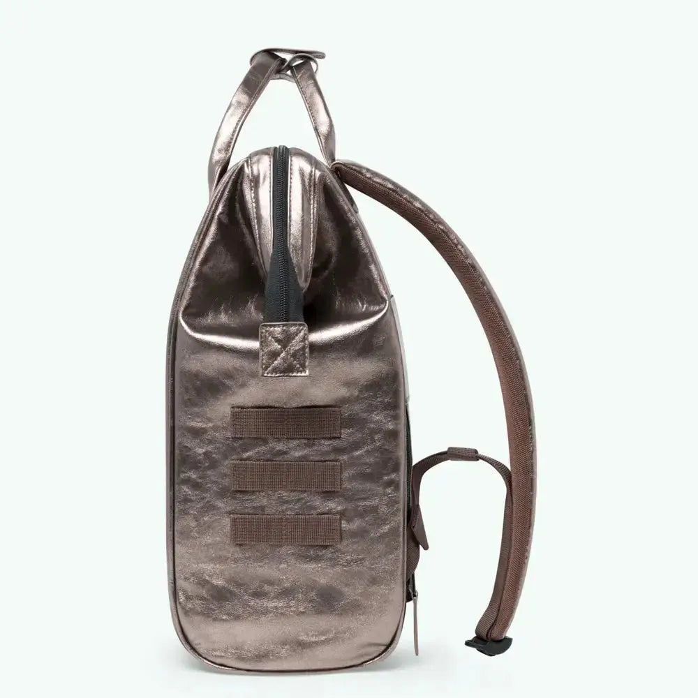 Sac à dos Cabaia Adventurer Medium Louisville Cabaia