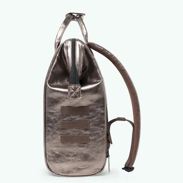 Sac à dos Cabaia Adventurer Medium Louisville Cabaia