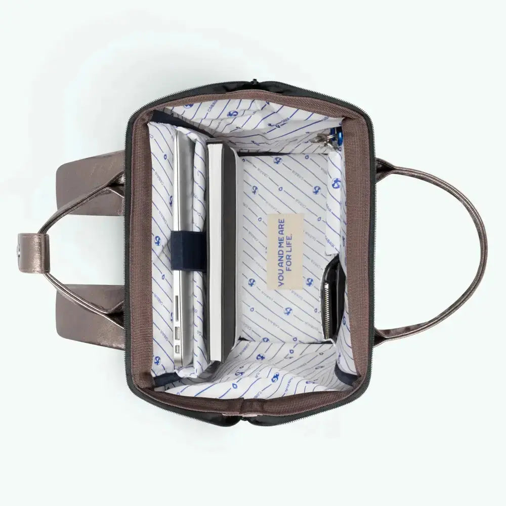 Sac à dos Cabaia Adventurer Medium Louisville Cabaia