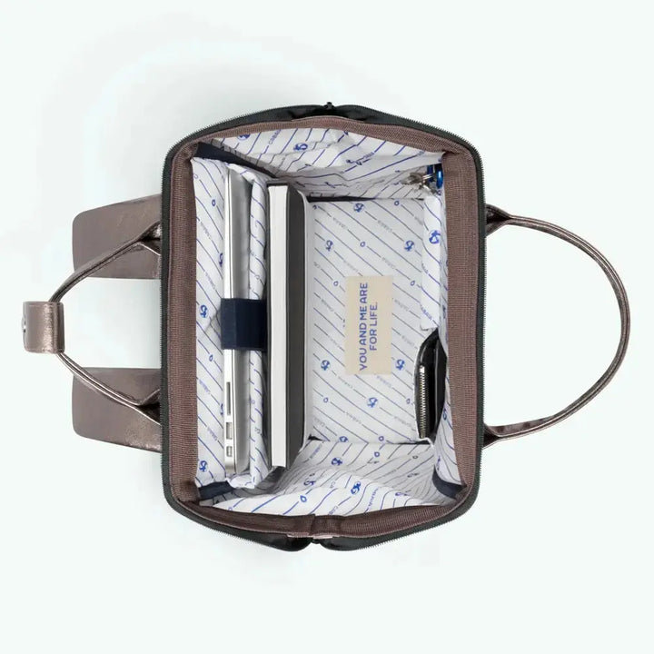 Sac à dos Cabaia Adventurer Medium Louisville Cabaia