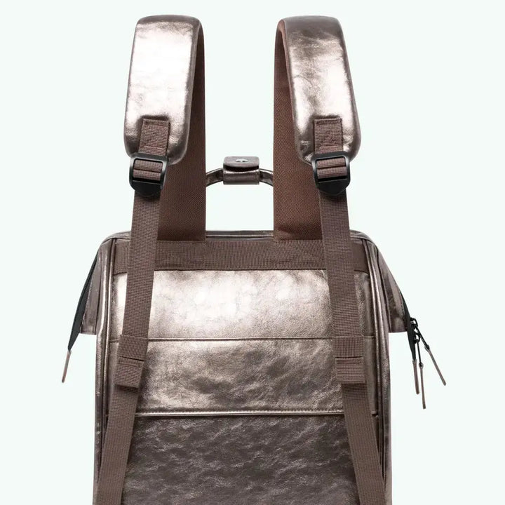Sac à dos Cabaia Adventurer Medium Louisville Cabaia