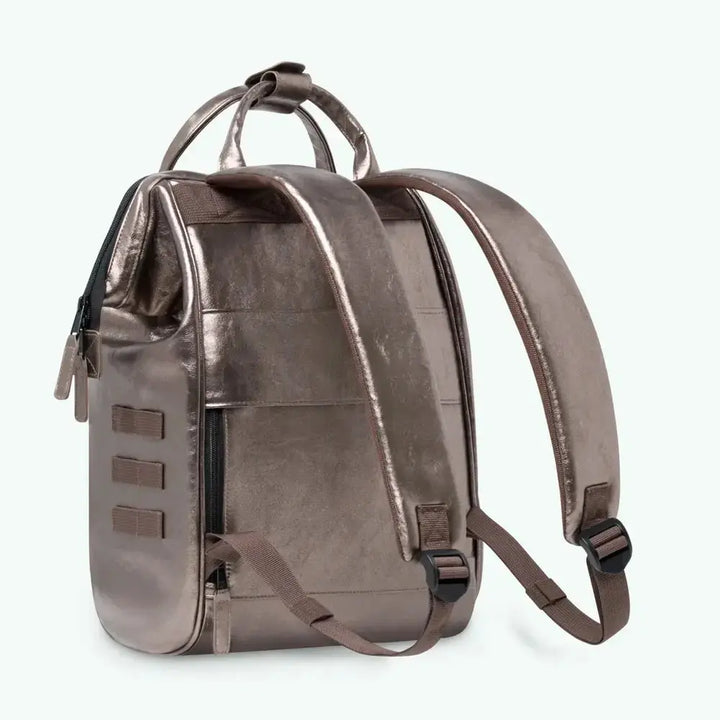 Sac à dos Cabaia Adventurer Medium Louisville Cabaia