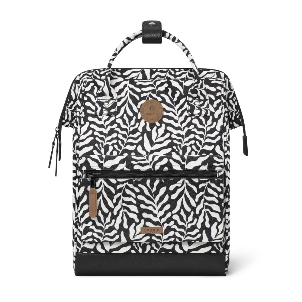 Sac à dos Cabaia Adventurer Medium Luanda Cabaia