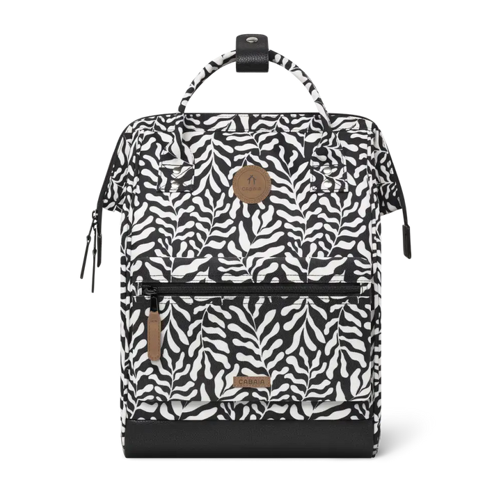 Sac à dos Cabaia Adventurer Medium Luanda Cabaia