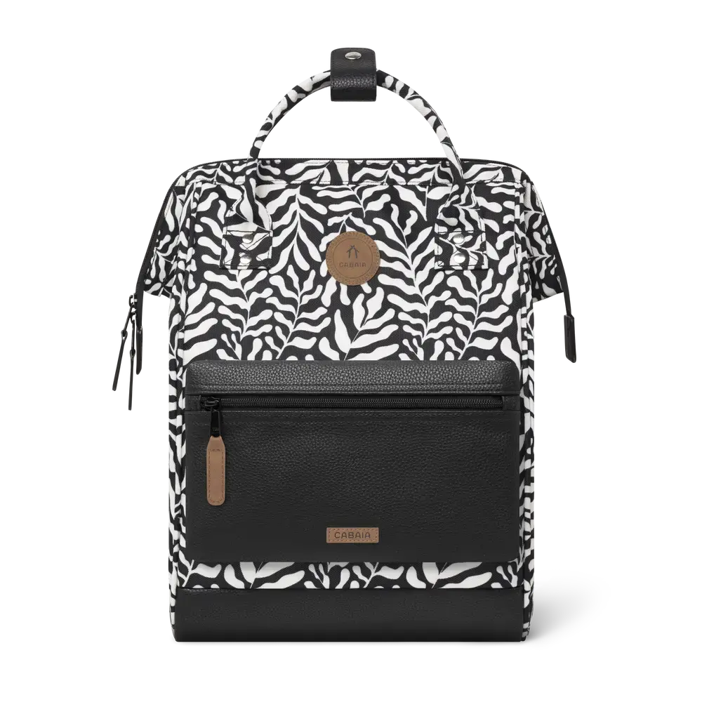 Sac à dos Cabaia Adventurer Medium Luanda Cabaia
