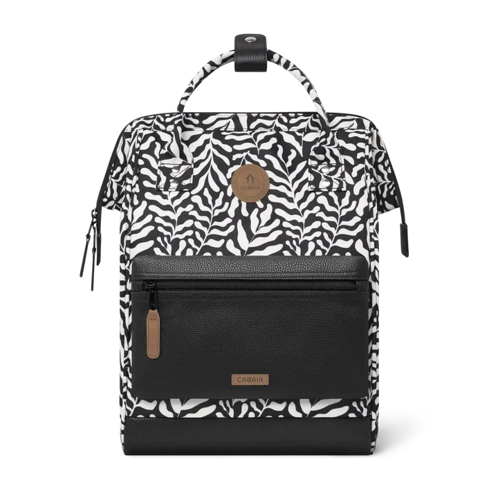 Sac à dos Cabaia Adventurer Medium Luanda Cabaia