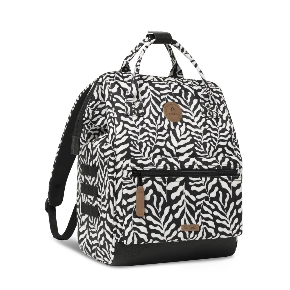 Sac à dos Cabaia Adventurer Medium Luanda Cabaia