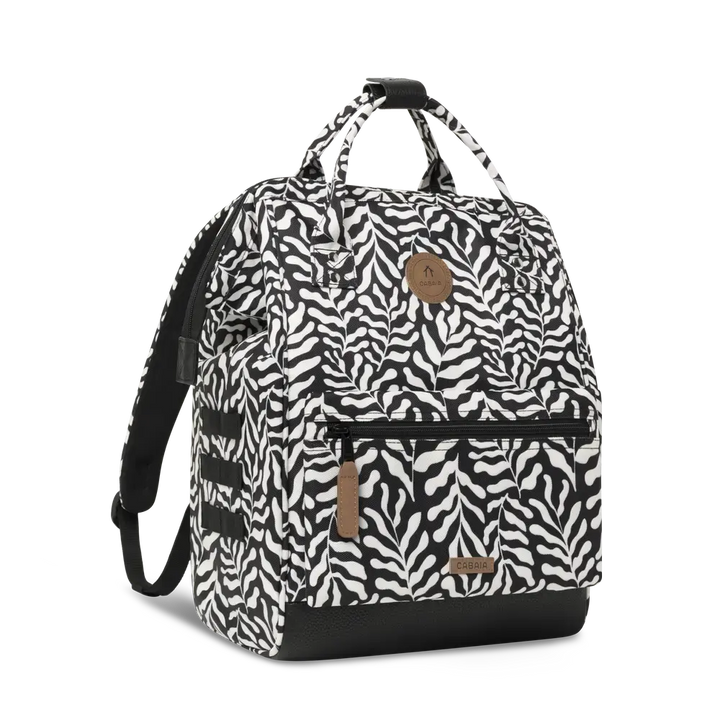 Sac à dos Cabaia Adventurer Medium Luanda Cabaia