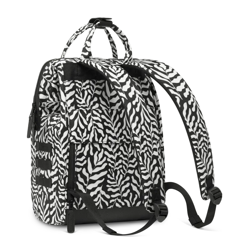 Sac à dos Cabaia Adventurer Medium Luanda Cabaia