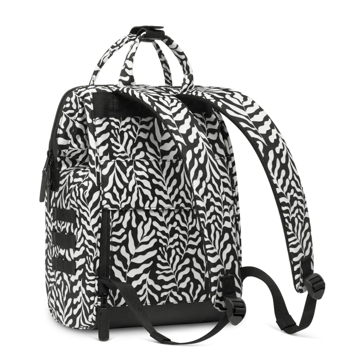 Sac à dos Cabaia Adventurer Medium Luanda Cabaia