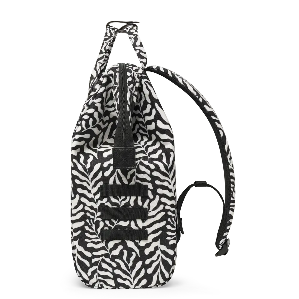 Sac à dos Cabaia Adventurer Medium Luanda Cabaia