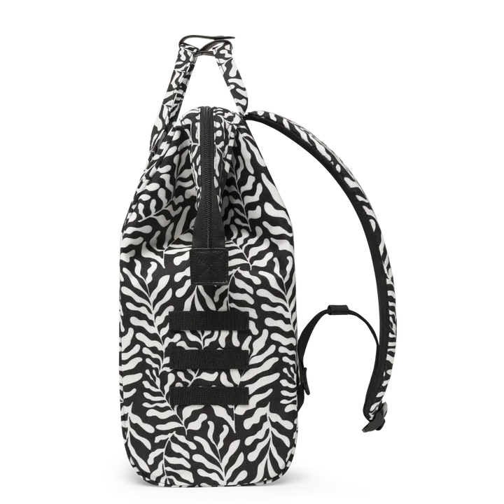 Sac à dos Cabaia Adventurer Medium Luanda Cabaia
