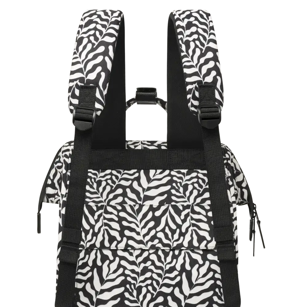 Sac à dos Cabaia Adventurer Medium Luanda Cabaia