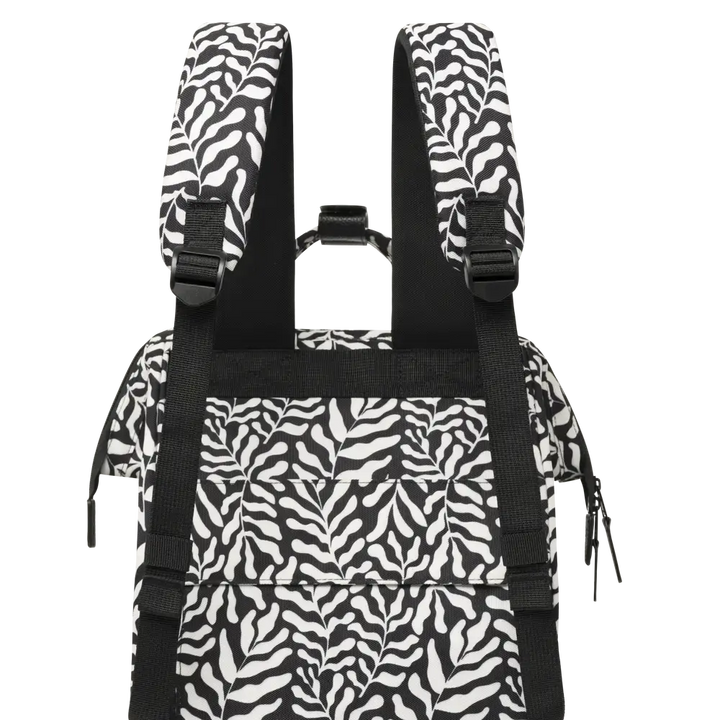 Sac à dos Cabaia Adventurer Medium Luanda Cabaia