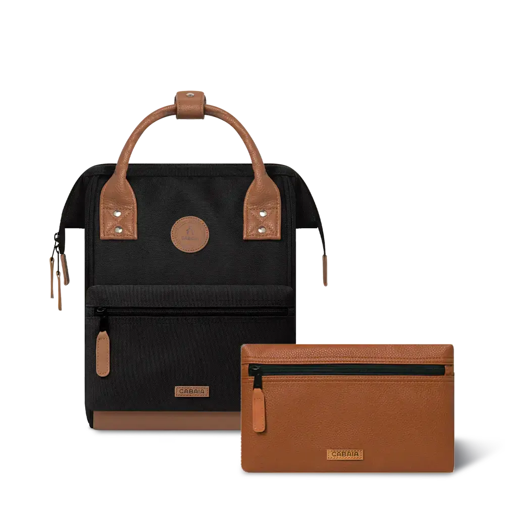 Sac à dos Cabaia Adventurer Small Cologne Cabaia