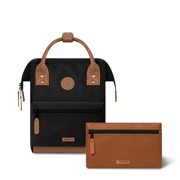 Sac à dos Cabaia Adventurer Small Cologne Cabaia