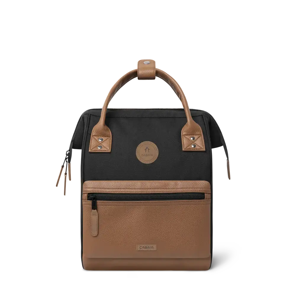 Sac à dos Cabaia Adventurer Small Cologne Cabaia