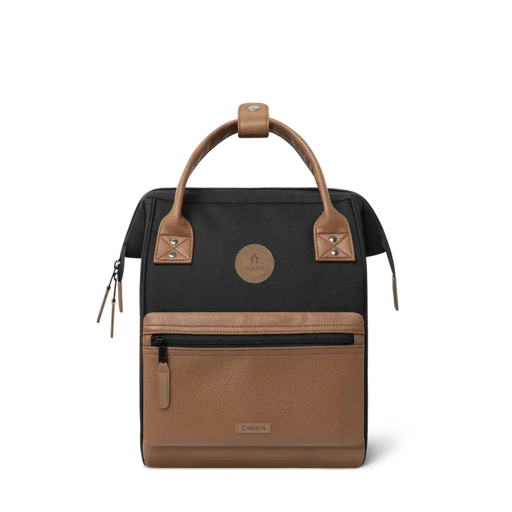 Sac à dos Cabaia Adventurer Small Cologne Cabaia