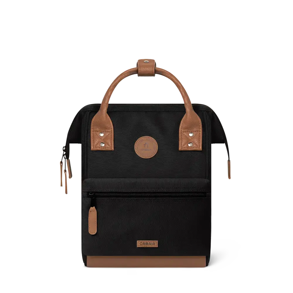 Sac à dos Cabaia Adventurer Small Cologne Cabaia