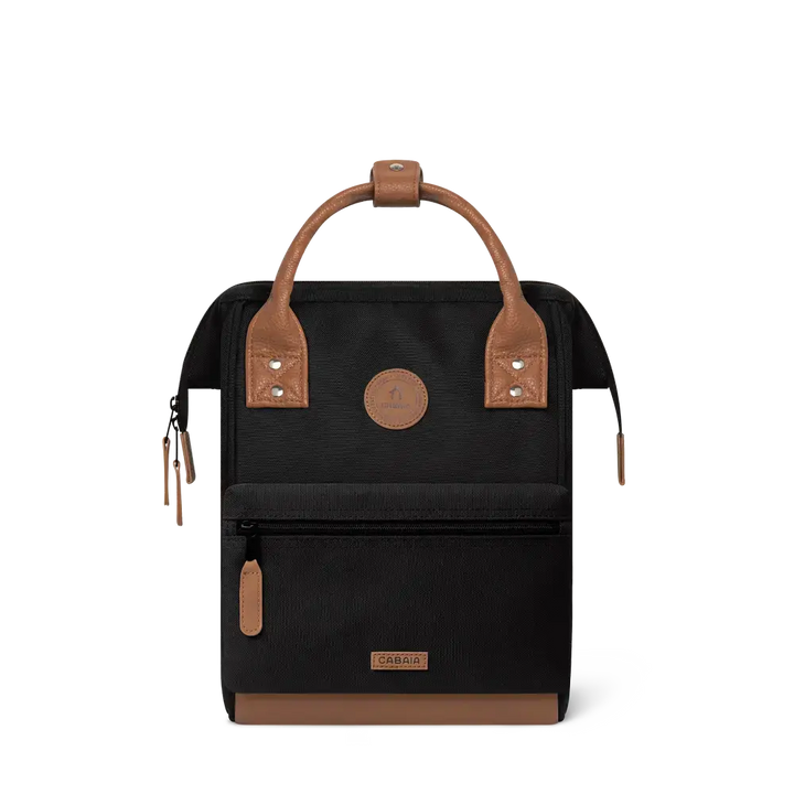 Sac à dos Cabaia Adventurer Small Cologne Cabaia