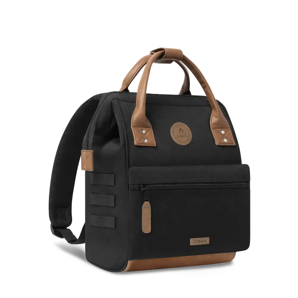 Sac à dos Cabaia Adventurer Small Cologne Cabaia