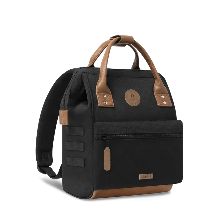 Sac à dos Cabaia Adventurer Small Cologne Cabaia