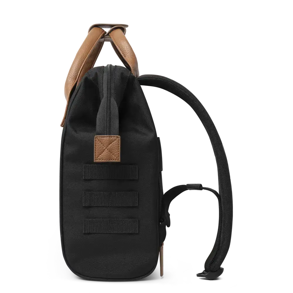 Sac à dos Cabaia Adventurer Small Cologne Cabaia