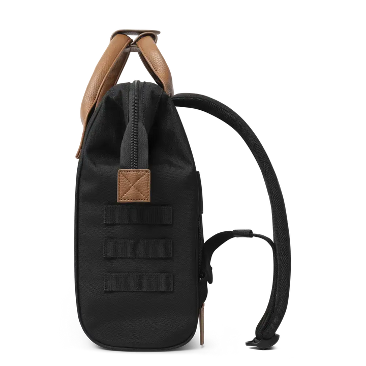 Sac à dos Cabaia Adventurer Small Cologne Cabaia