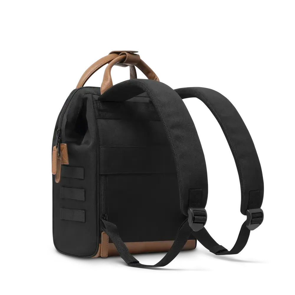 Sac à dos Cabaia Adventurer Small Cologne Cabaia
