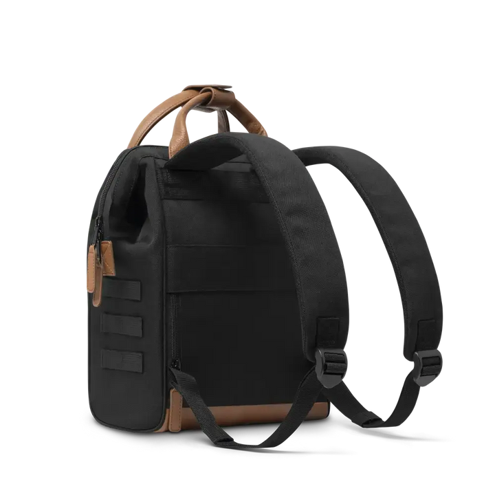 Sac à dos Cabaia Adventurer Small Cologne Cabaia