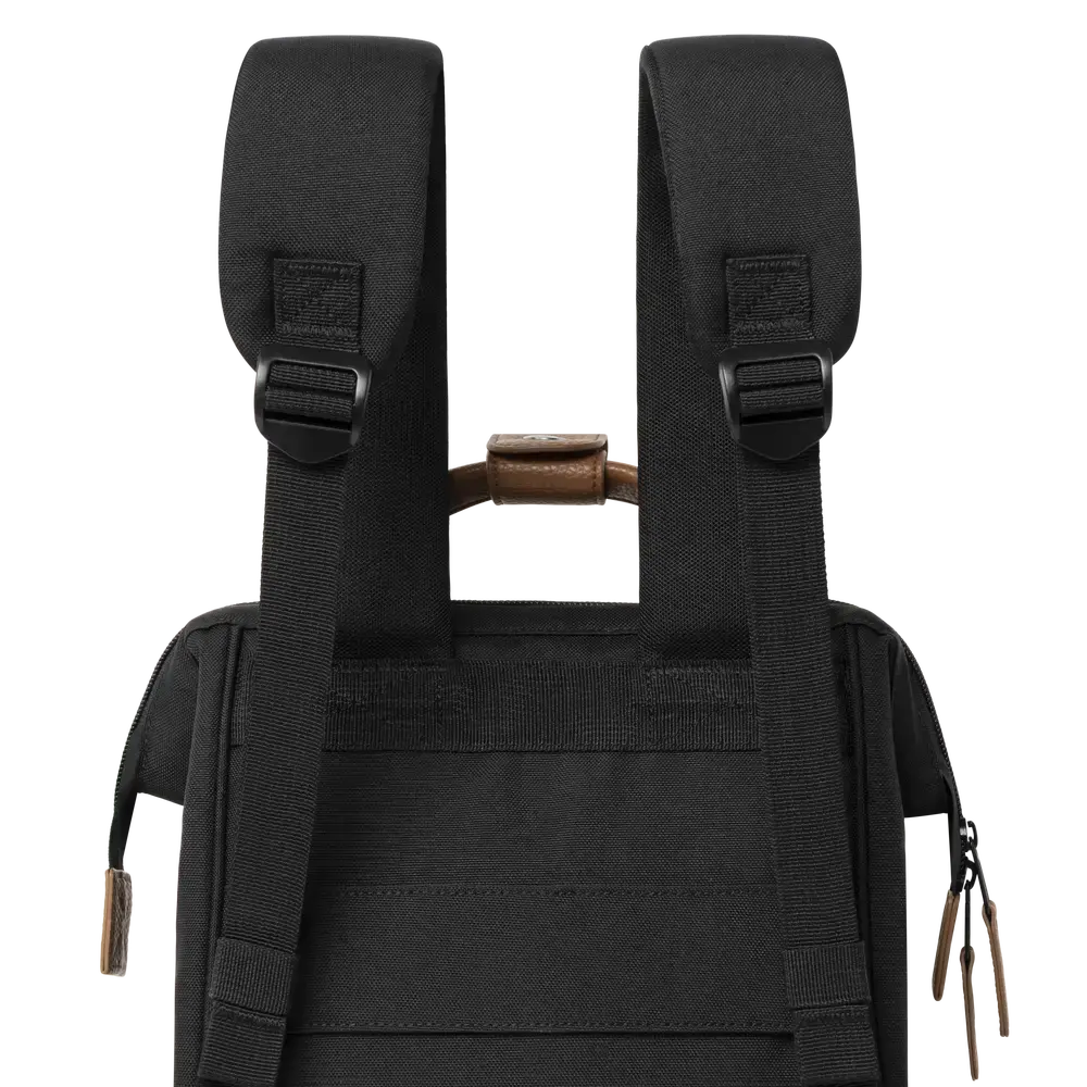 Sac à dos Cabaia Adventurer Small Cologne Cabaia