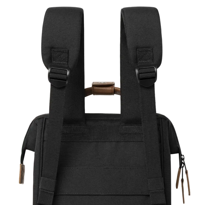 Sac à dos Cabaia Adventurer Small Cologne Cabaia