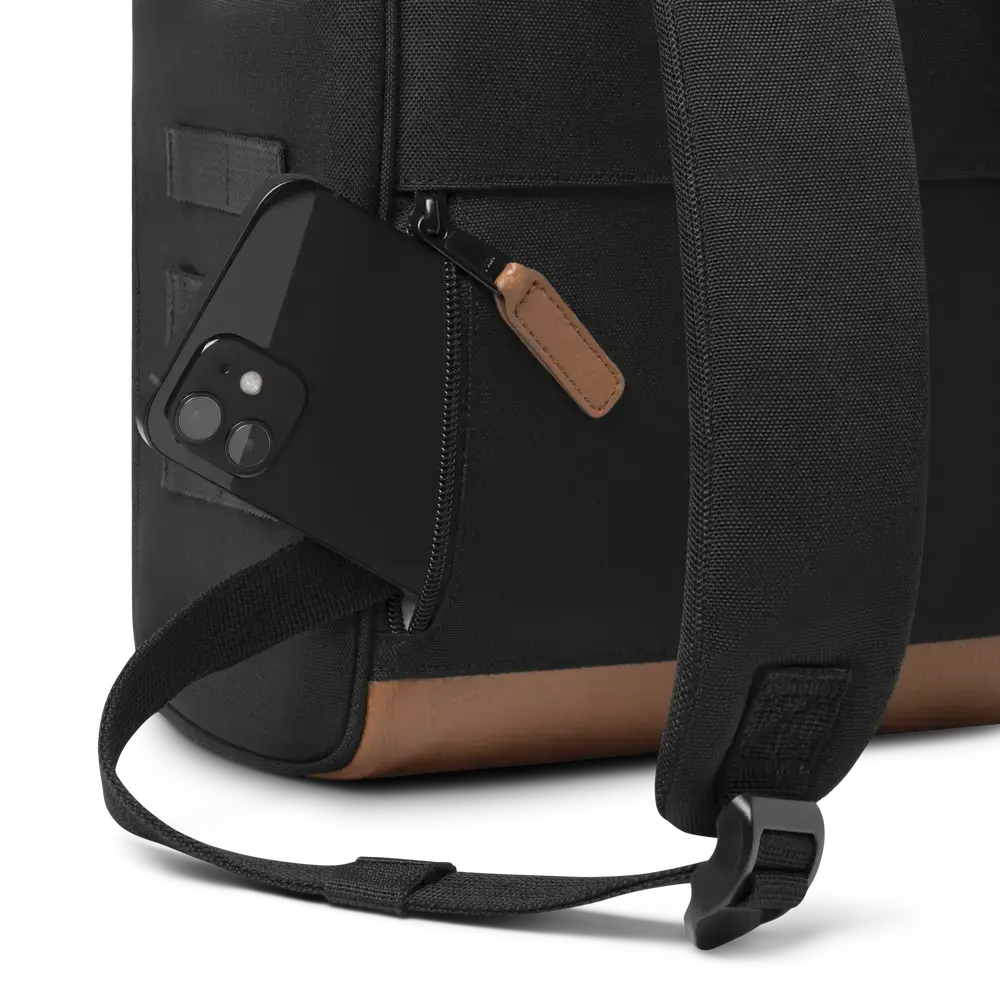 Sac à dos Cabaia Adventurer Small Cologne Cabaia