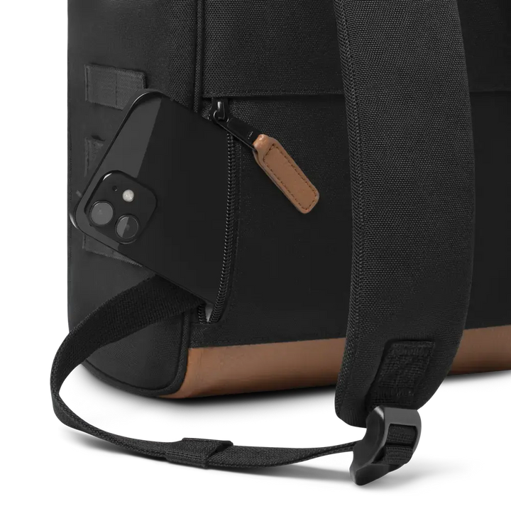 Sac à dos Cabaia Adventurer Small Cologne Cabaia