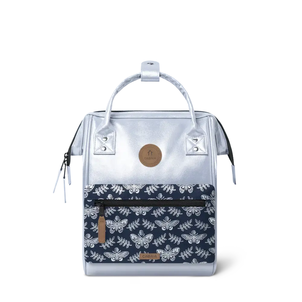 Sac à dos Cabaia Adventurer Small Fidji Cabaia