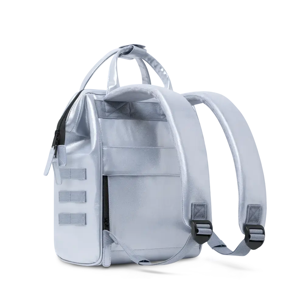 Sac à dos Cabaia Adventurer Small Fidji Cabaia