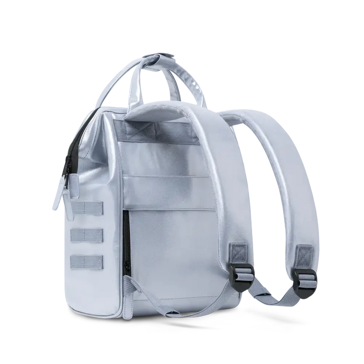 Sac à dos Cabaia Adventurer Small Fidji Cabaia