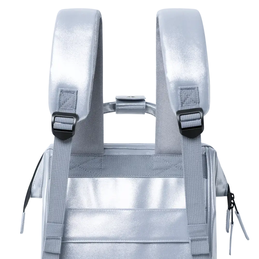 Sac à dos Cabaia Adventurer Small Fidji Cabaia