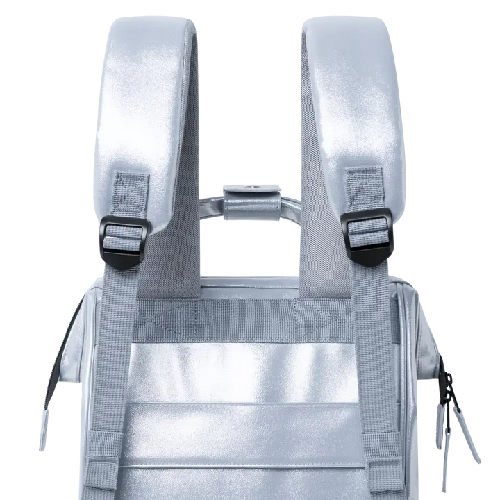 Sac à dos Cabaia Adventurer Small Fidji Cabaia