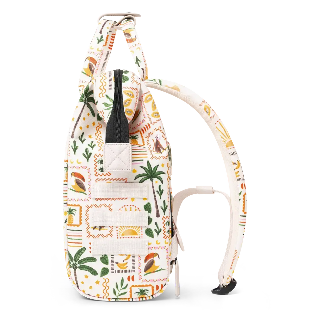 Sac à dos Cabaia Adventurer Small Kotor Cabaia
