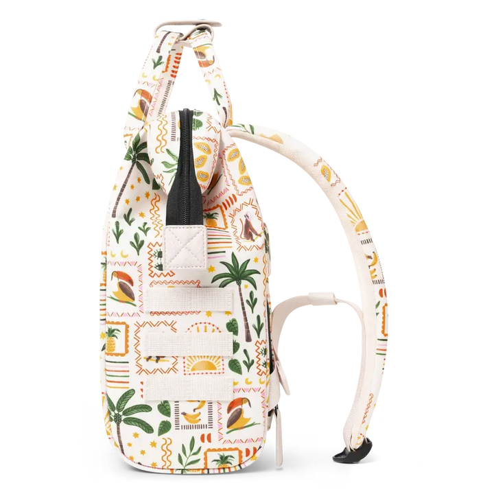 Sac à dos Cabaia Adventurer Small Kotor Cabaia