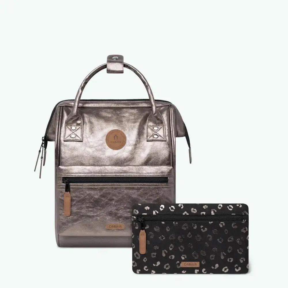 Sac à dos Cabaia Adventurer Small Louisville Cabaia