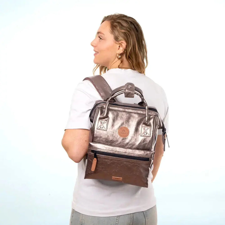 Sac à dos Cabaia Adventurer Small Louisville Cabaia