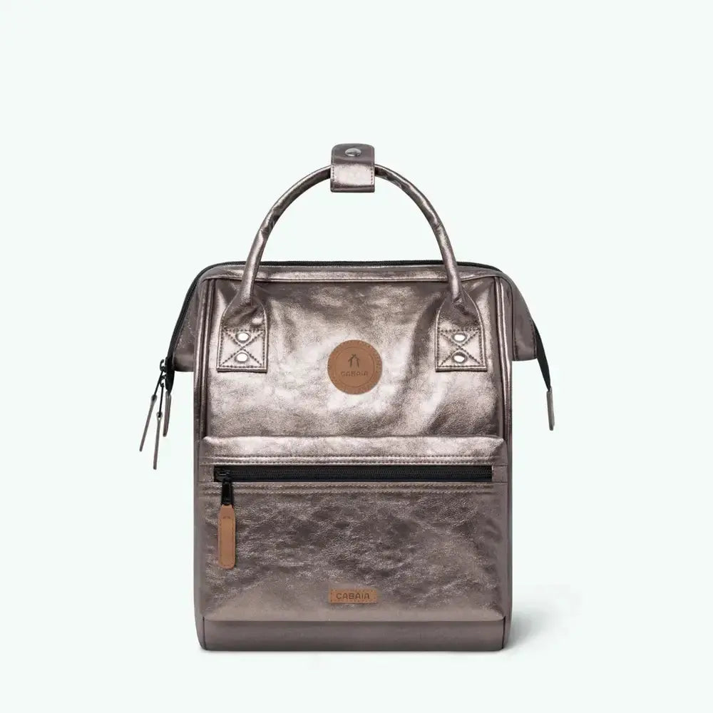 Sac à dos Cabaia Adventurer Small Louisville Cabaia