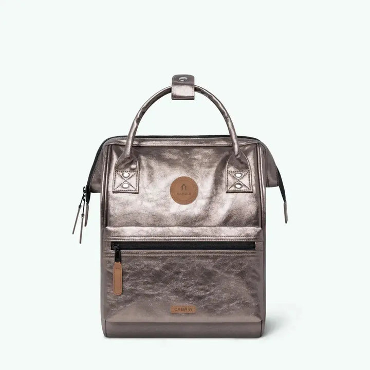Sac à dos Cabaia Adventurer Small Louisville Cabaia